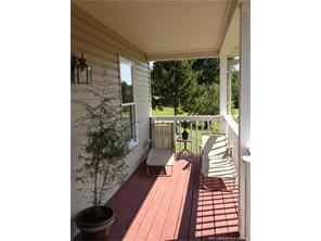 3965 7 Springs Road Southeast Elizabeth, IN 47117 - Photo 13 of 45