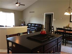 3965 7 Springs Road Southeast Elizabeth, IN 47117 - Photo 21 of 45