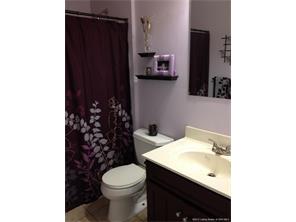 3965 7 Springs Road Southeast Elizabeth, IN 47117 - Photo 24 of 45