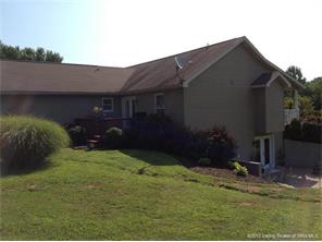 3965 7 Springs Road Southeast Elizabeth, IN 47117 - Photo 3 of 45