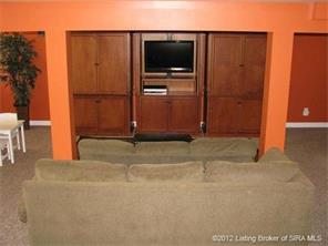 3965 7 Springs Road Southeast Elizabeth, IN 47117 - Photo 40 of 45