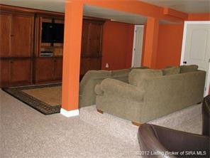 3965 7 Springs Road Southeast Elizabeth, IN 47117 - Photo 42 of 45