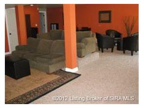 3965 7 Springs Road Southeast Elizabeth, IN 47117 - Photo 43 of 45