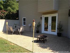 3965 7 Springs Road Southeast Elizabeth, IN 47117 - Photo 8 of 45