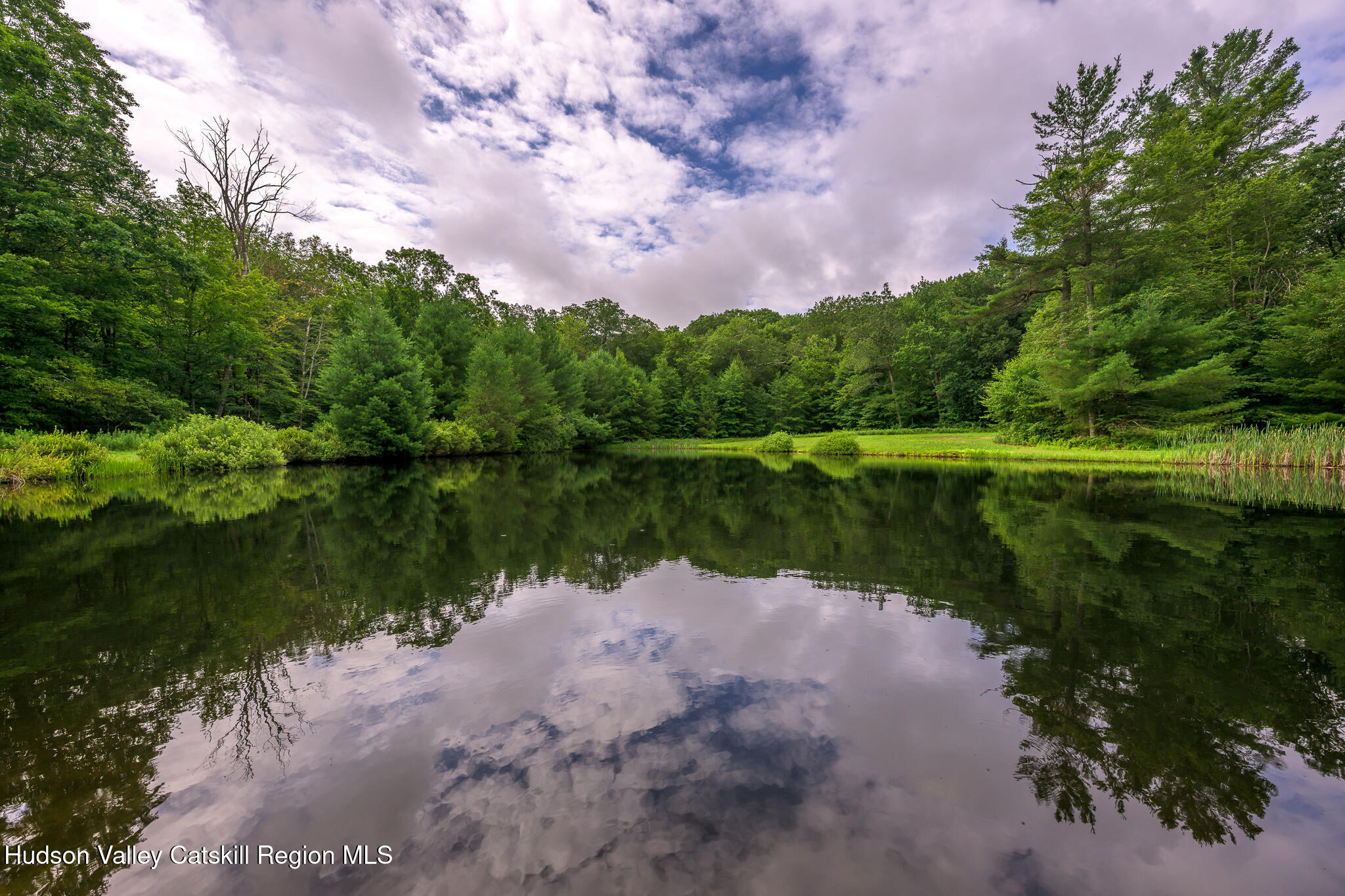 7 Partridge Drive Austerlitz, NY 12017 - Photo 11 of 46 a view of lake