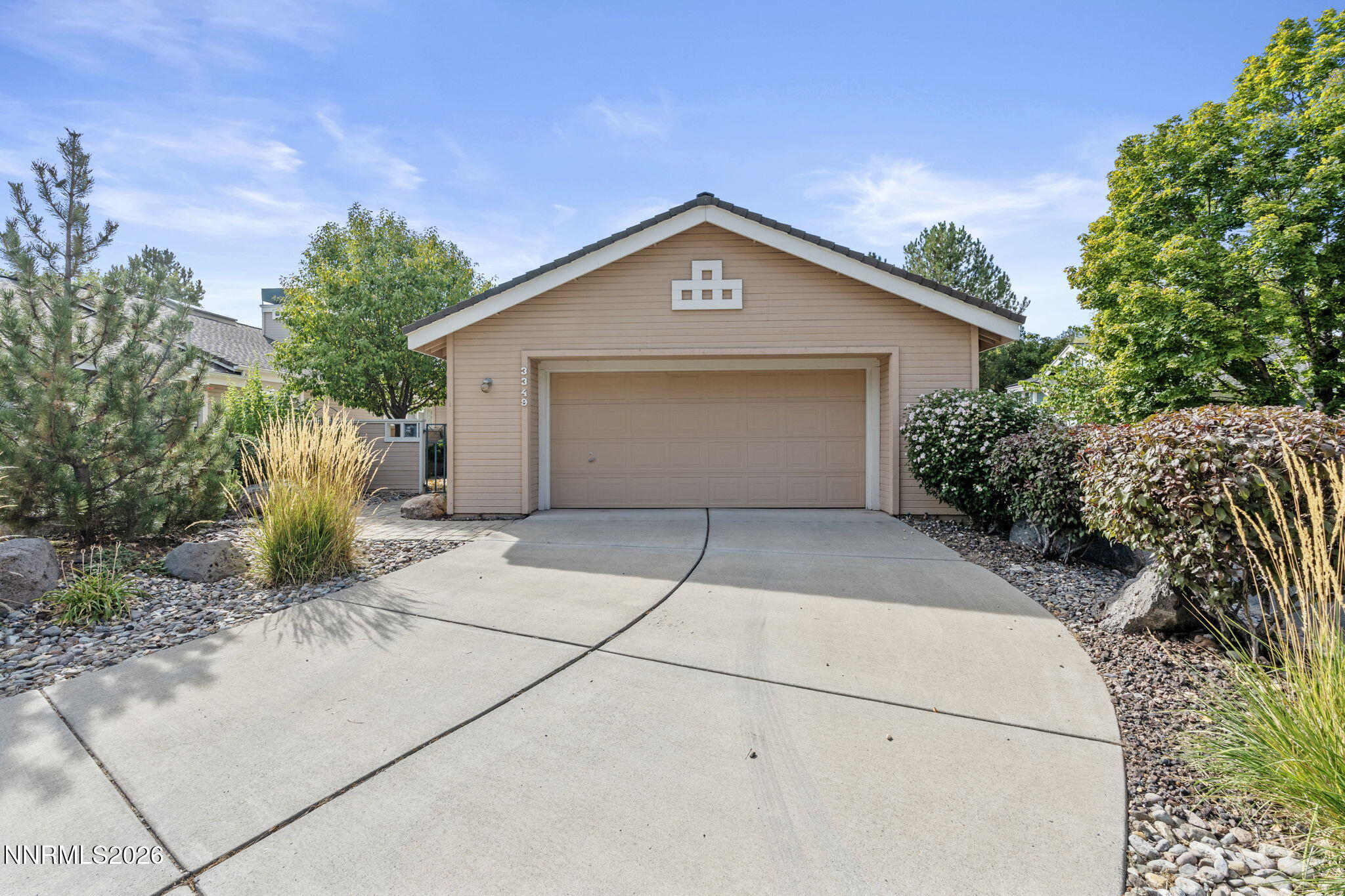 3349 Spring Creek Circle Reno, NV 89509 - Photo 1 of 40 1-web-or-mls-DSC00498