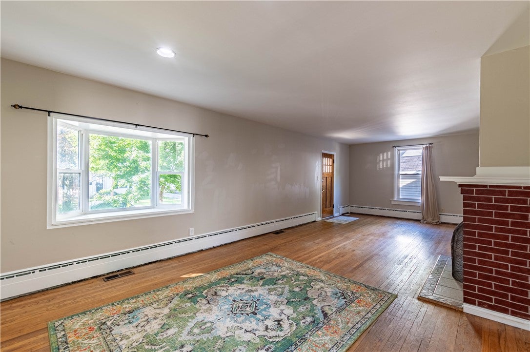 1139 West Cook Street Springfield, IL 62704 - Photo 6 of 26 Gallery Image 6
