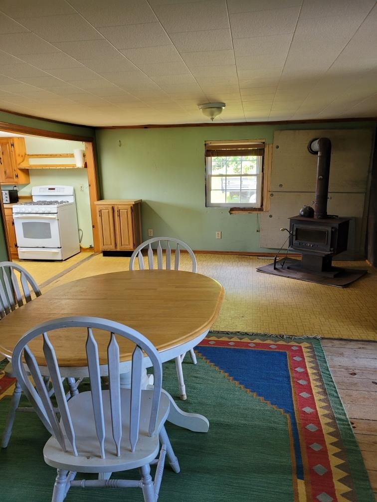 40 Thurston Road Milton, NH 03851 - Photo 6 of 14