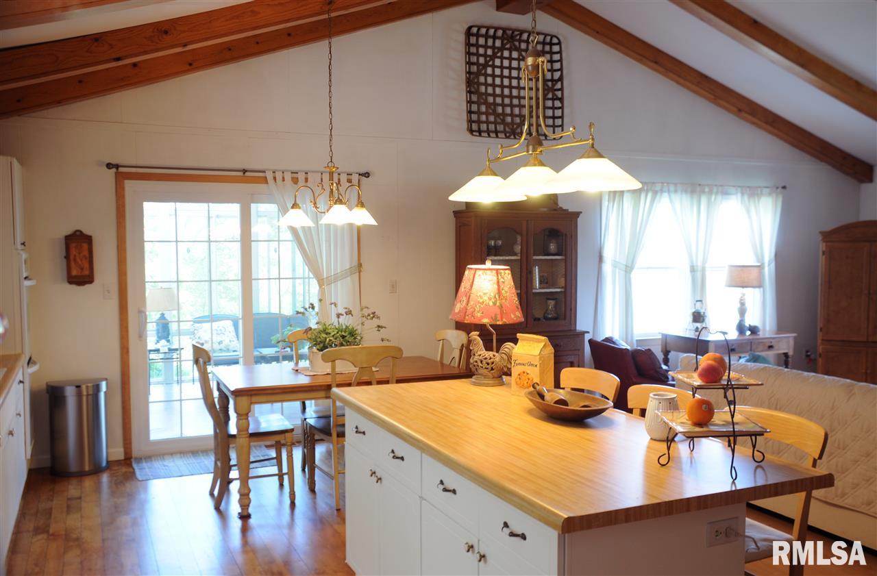 14617 North Ivy Lake Road Chillicothe, IL 61523 - Photo 12 of 34 Gallery Image 12