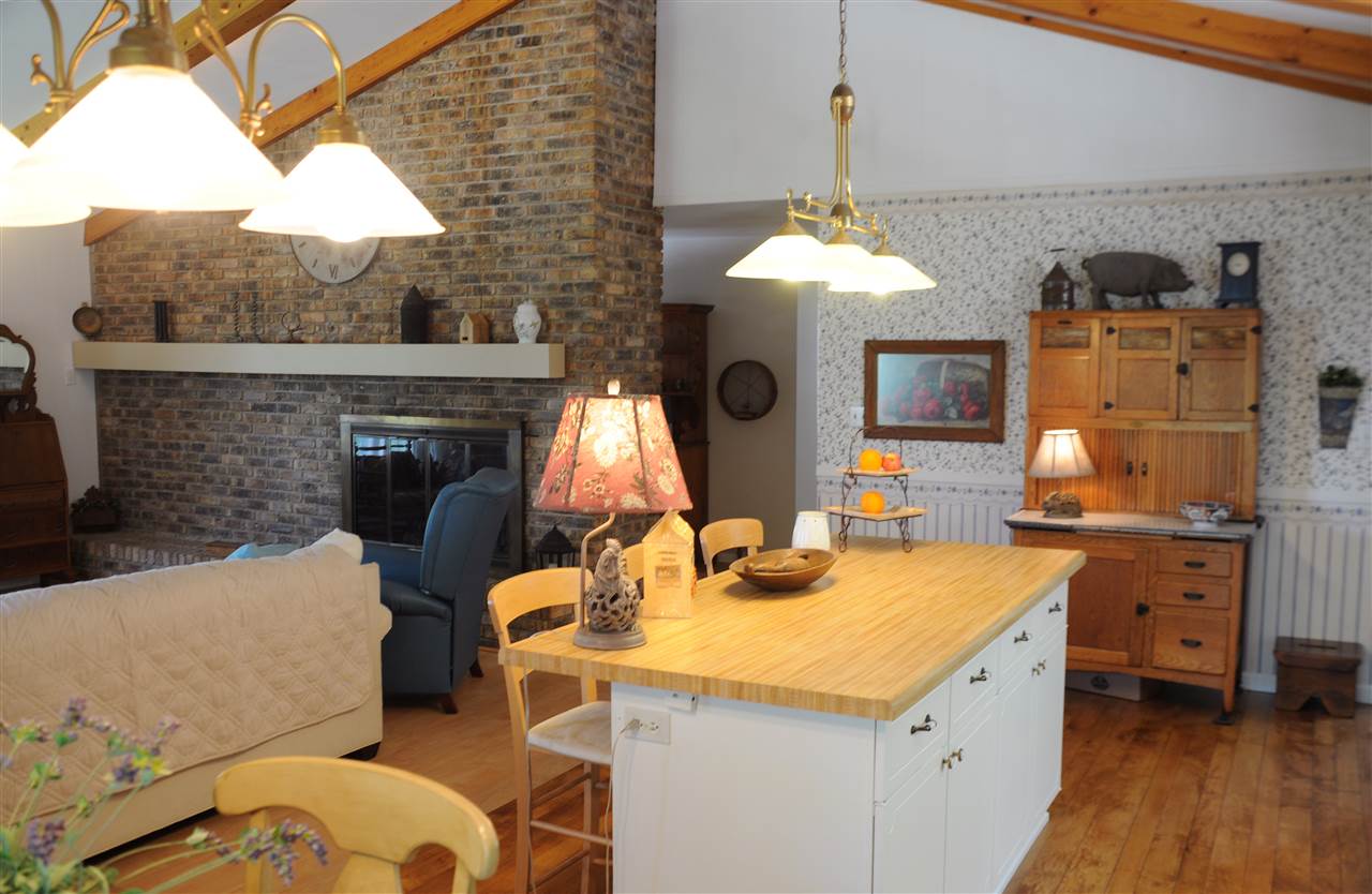 14617 North Ivy Lake Road Chillicothe, IL 61523 - Photo 15 of 34 Gallery Image 15