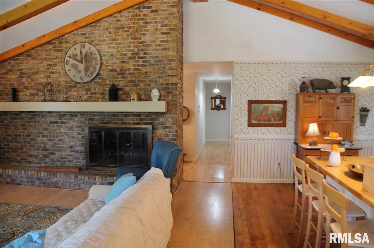 14617 North Ivy Lake Road Chillicothe, IL 61523 - Photo 16 of 34 Gallery Image 16