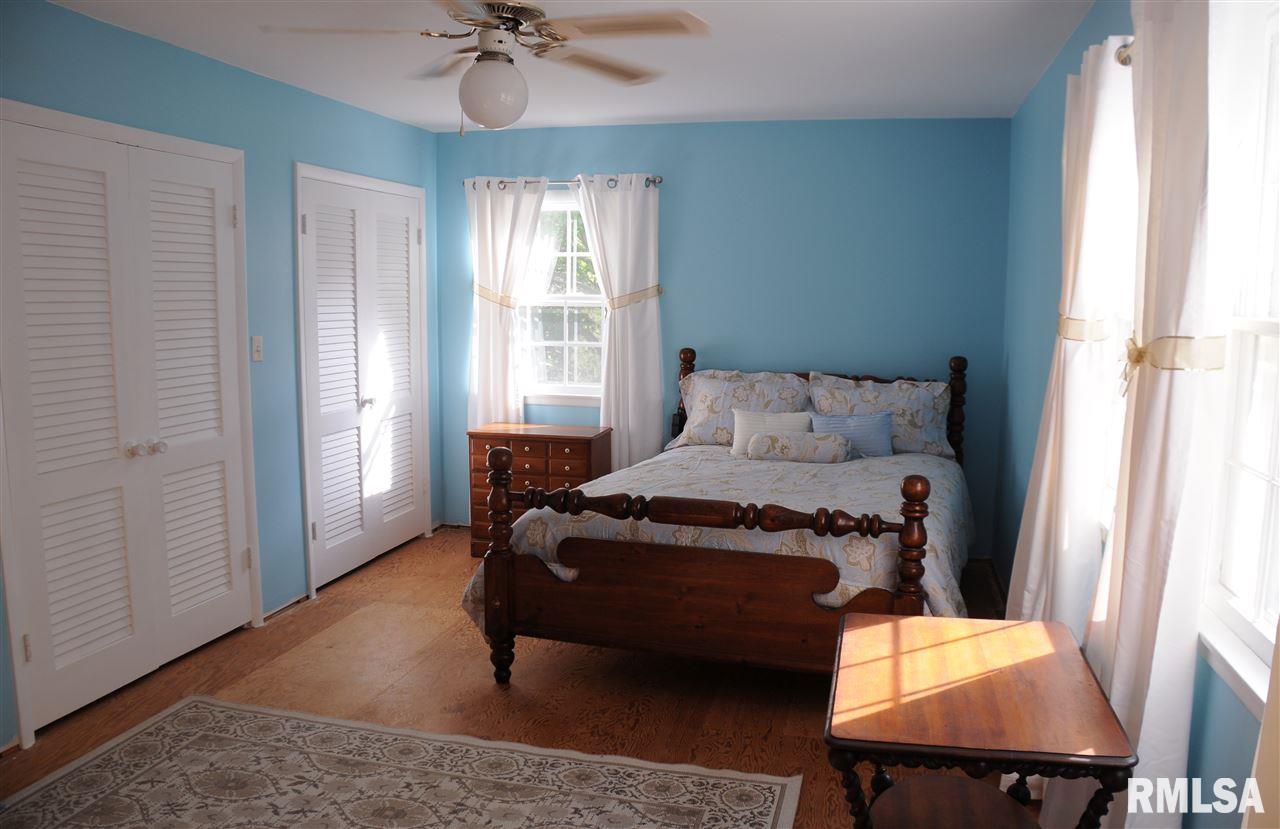 14617 North Ivy Lake Road Chillicothe, IL 61523 - Photo 17 of 34 Gallery Image 17