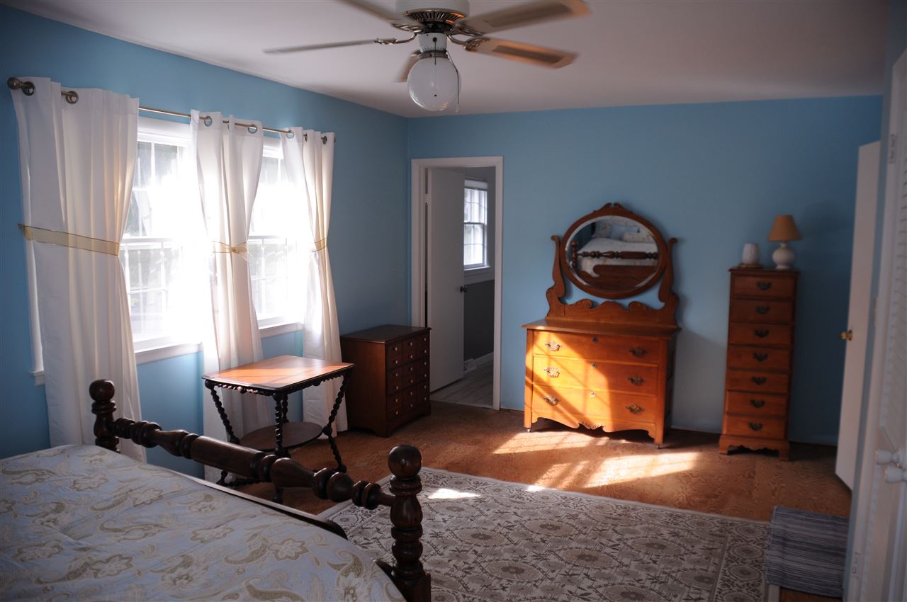 14617 North Ivy Lake Road Chillicothe, IL 61523 - Photo 18 of 34 Gallery Image 18