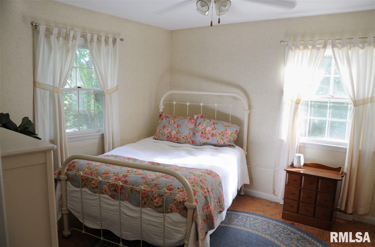 14617 North Ivy Lake Road Chillicothe, IL 61523 - Photo 20 of 34 Gallery Image 20