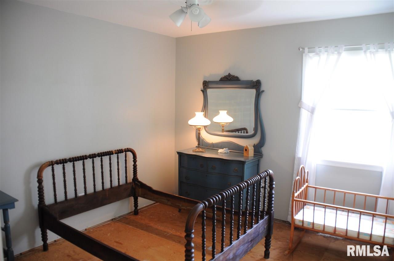 14617 North Ivy Lake Road Chillicothe, IL 61523 - Photo 22 of 34 Gallery Image 22