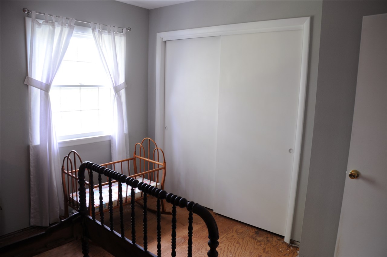 14617 North Ivy Lake Road Chillicothe, IL 61523 - Photo 23 of 34 Gallery Image 23