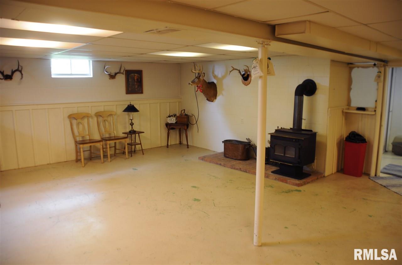 14617 North Ivy Lake Road Chillicothe, IL 61523 - Photo 24 of 34 Gallery Image 24