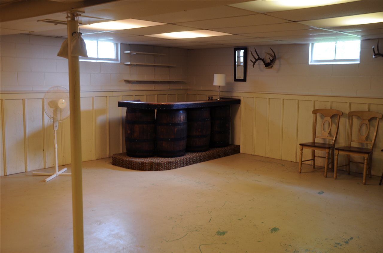 14617 North Ivy Lake Road Chillicothe, IL 61523 - Photo 25 of 34 Gallery Image 25