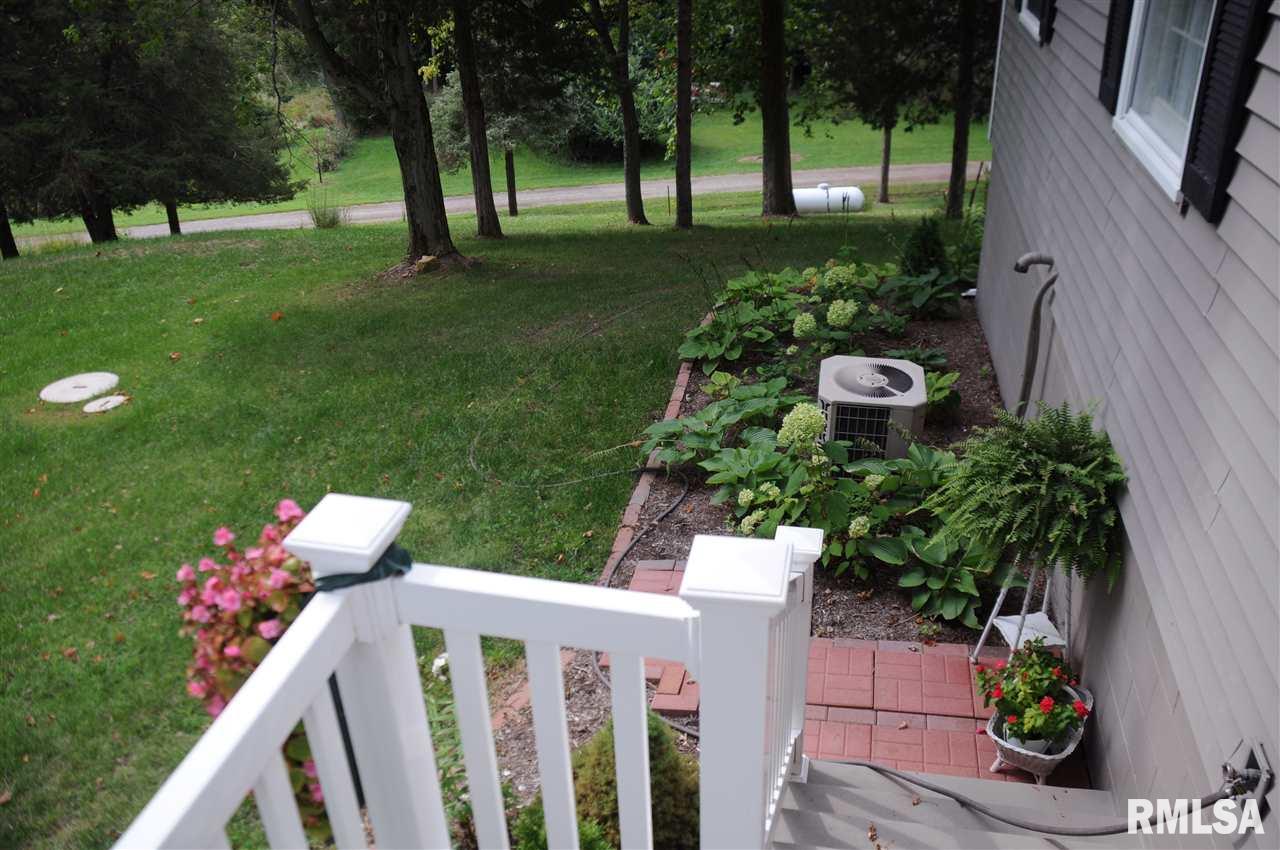 14617 North Ivy Lake Road Chillicothe, IL 61523 - Photo 27 of 34 Gallery Image 27
