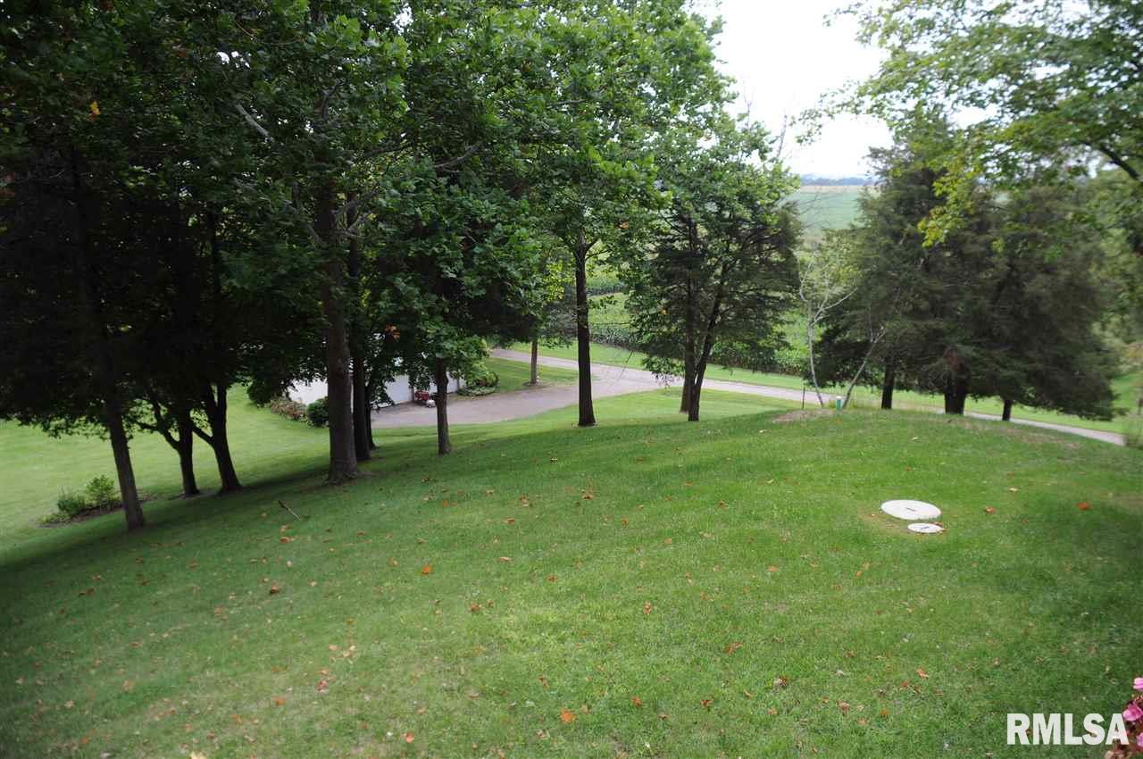 14617 North Ivy Lake Road Chillicothe, IL 61523 - Photo 28 of 34 Gallery Image 28