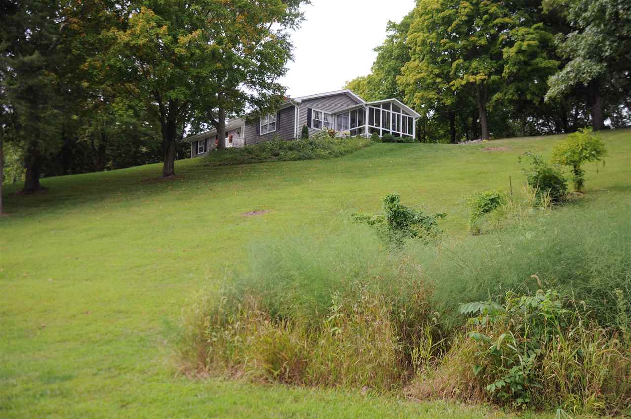 14617 North Ivy Lake Road Chillicothe, IL 61523 - Photo 29 of 34 Gallery Image 29
