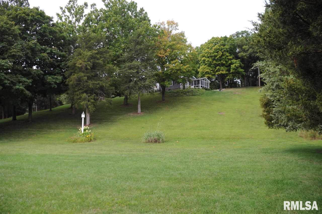 14617 North Ivy Lake Road Chillicothe, IL 61523 - Photo 30 of 34 Gallery Image 30