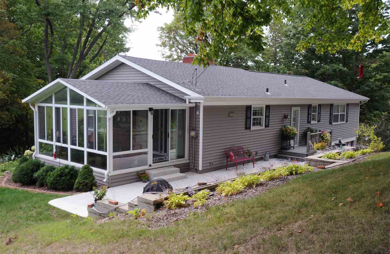 14617 North Ivy Lake Road Chillicothe, IL 61523 - Photo 3 of 34 Gallery Image 3