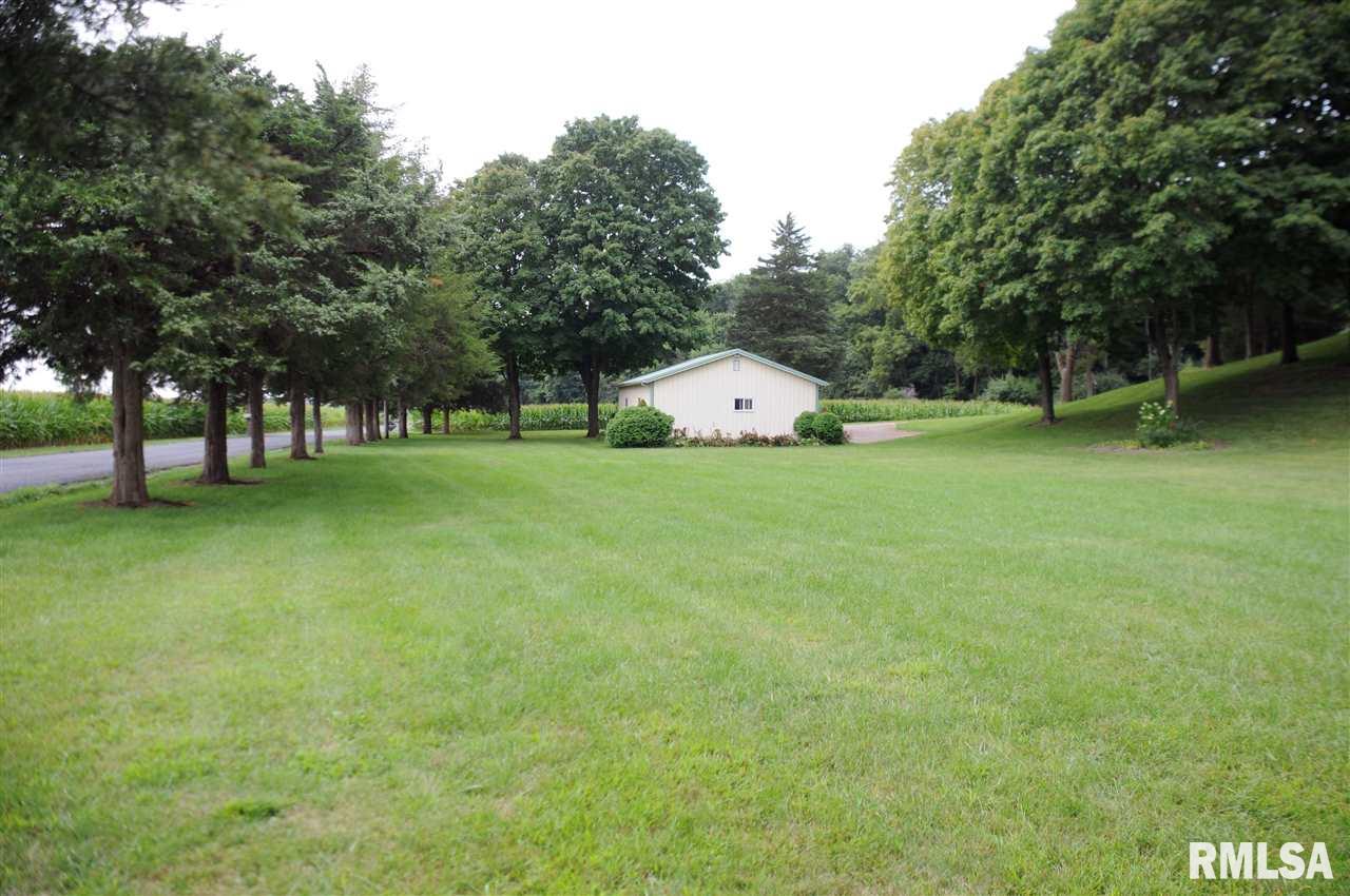 14617 North Ivy Lake Road Chillicothe, IL 61523 - Photo 31 of 34 Gallery Image 31