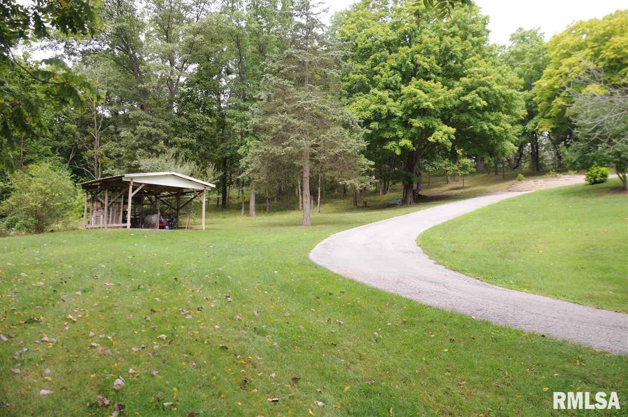 14617 North Ivy Lake Road Chillicothe, IL 61523 - Photo 32 of 34 Gallery Image 32