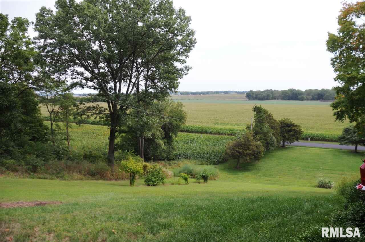 14617 North Ivy Lake Road Chillicothe, IL 61523 - Photo 34 of 34 Gallery Image 34