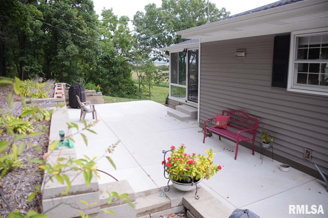 14617 North Ivy Lake Road Chillicothe, IL 61523 - Photo 4 of 34 Gallery Image 4