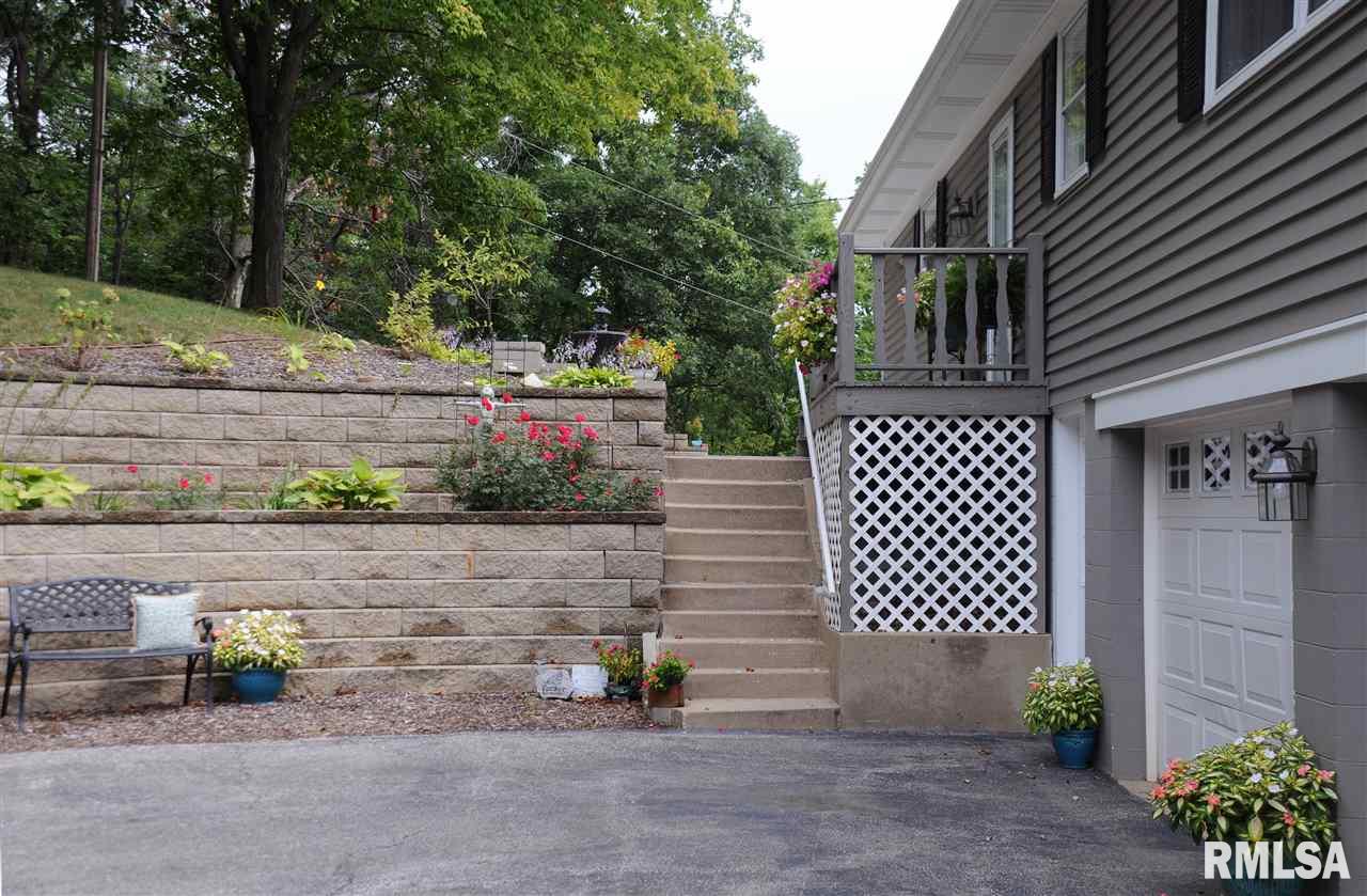 14617 North Ivy Lake Road Chillicothe, IL 61523 - Photo 5 of 34 Gallery Image 5