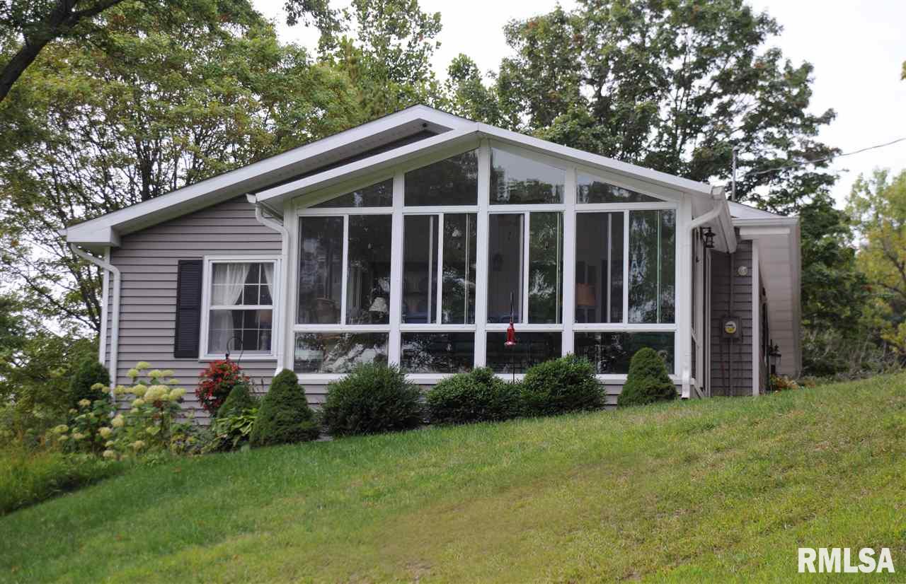 14617 North Ivy Lake Road Chillicothe, IL 61523 - Photo 6 of 34 Gallery Image 6
