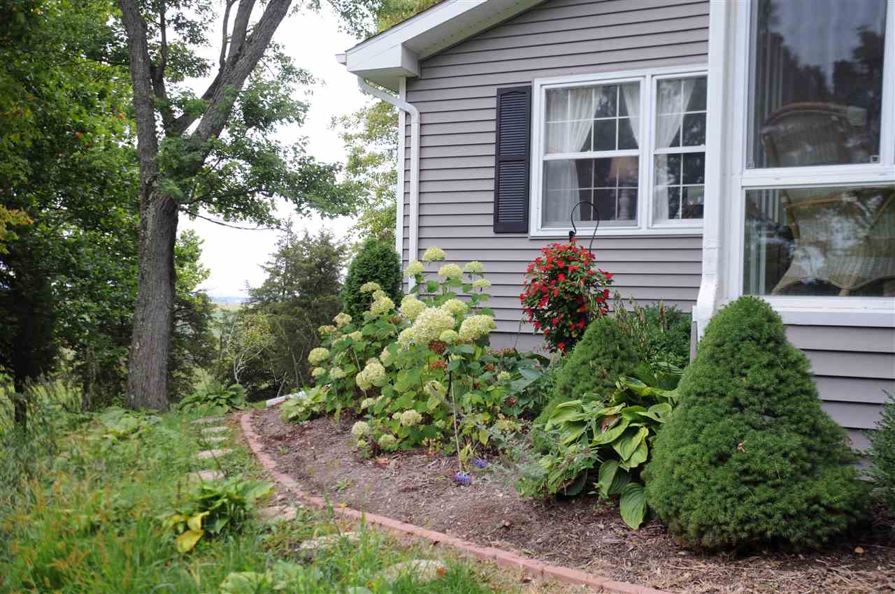 14617 North Ivy Lake Road Chillicothe, IL 61523 - Photo 7 of 34 Gallery Image 7