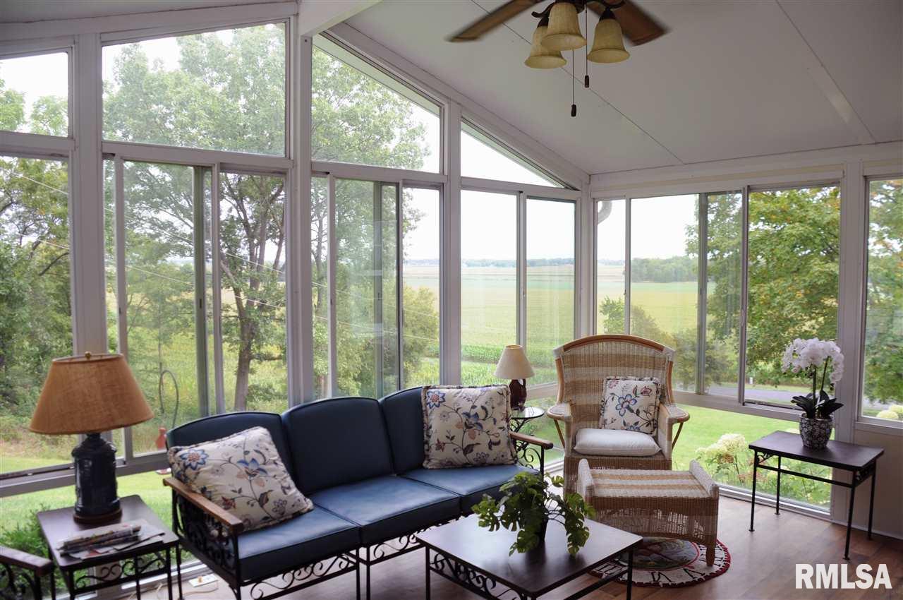 14617 North Ivy Lake Road Chillicothe, IL 61523 - Photo 8 of 34 Gallery Image 8