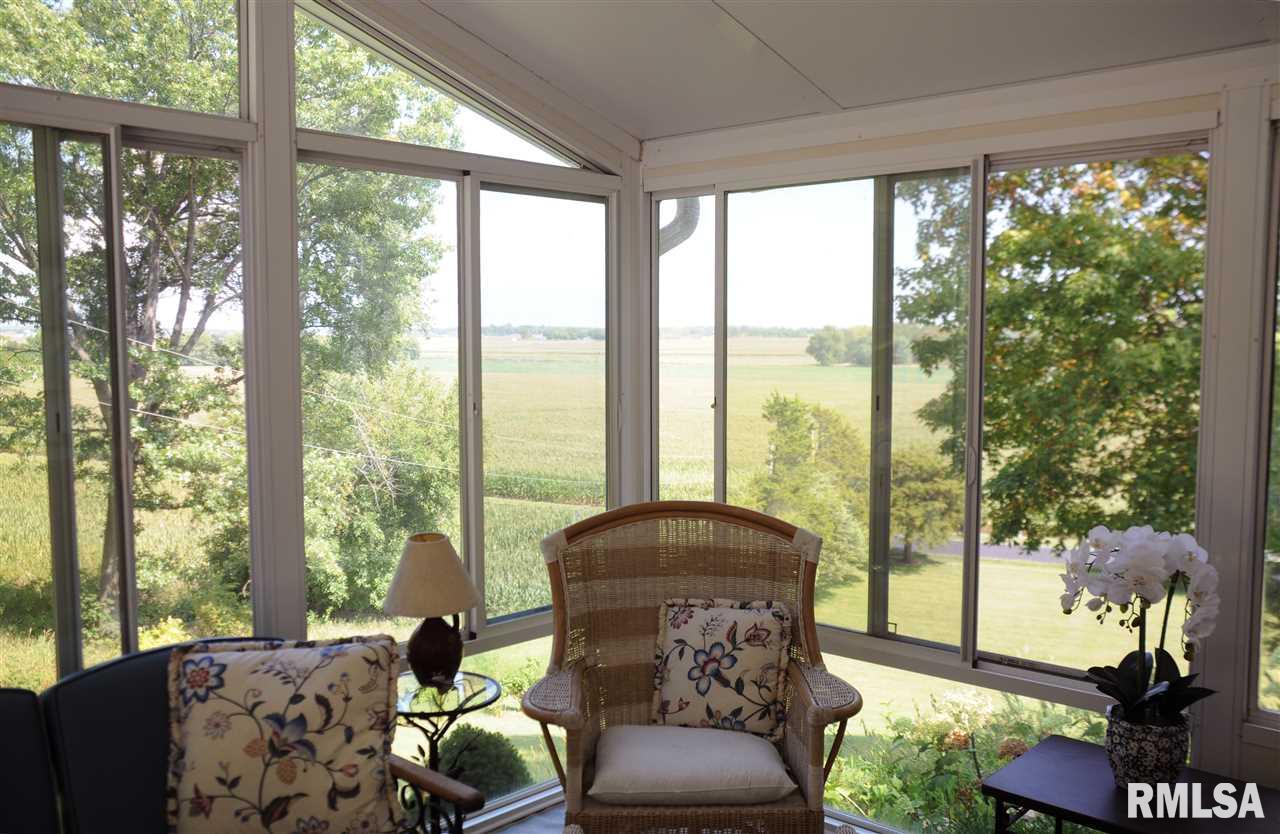 14617 North Ivy Lake Road Chillicothe, IL 61523 - Photo 10 of 34 Gallery Image 10