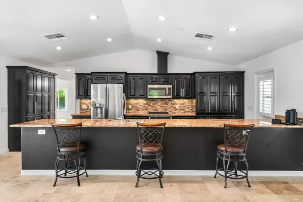 $998,000 | 2898 North Sunrise Way, Palm Springs, CA 92262
