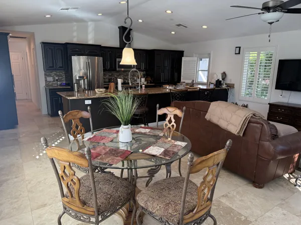 $998,000 | 2898 North Sunrise Way, Palm Springs, CA 92262