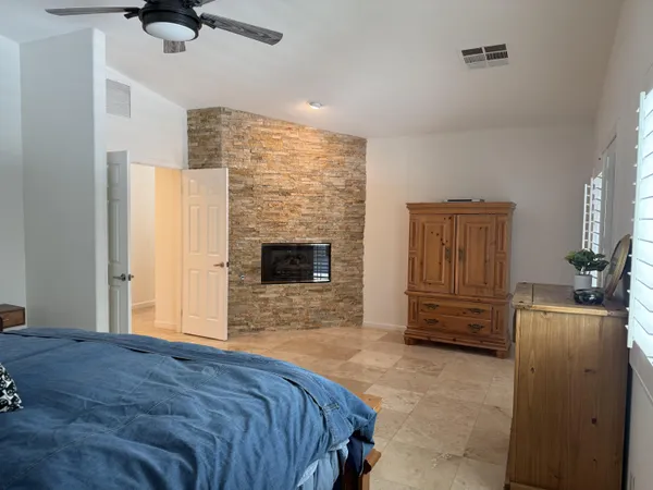 $998,000 | 2898 North Sunrise Way, Palm Springs, CA 92262
