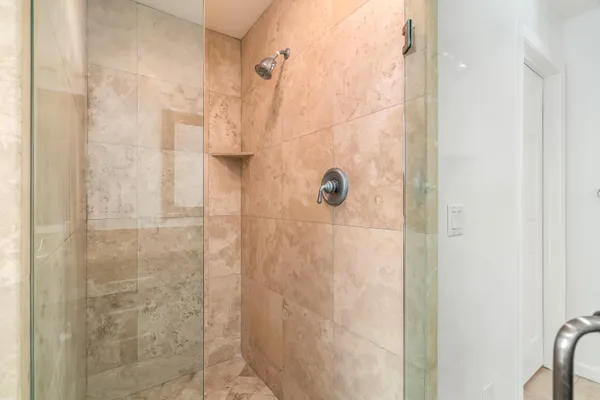 $998,000 | 2898 North Sunrise Way, Palm Springs, CA 92262