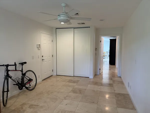 $998,000 | 2898 North Sunrise Way, Palm Springs, CA 92262