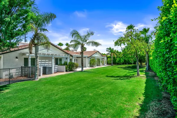 $998,000 | 2898 North Sunrise Way, Palm Springs, CA 92262