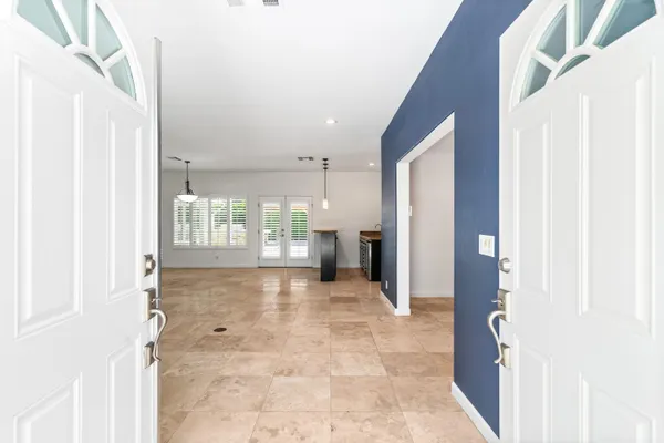 $998,000 | 2898 North Sunrise Way, Palm Springs, CA 92262