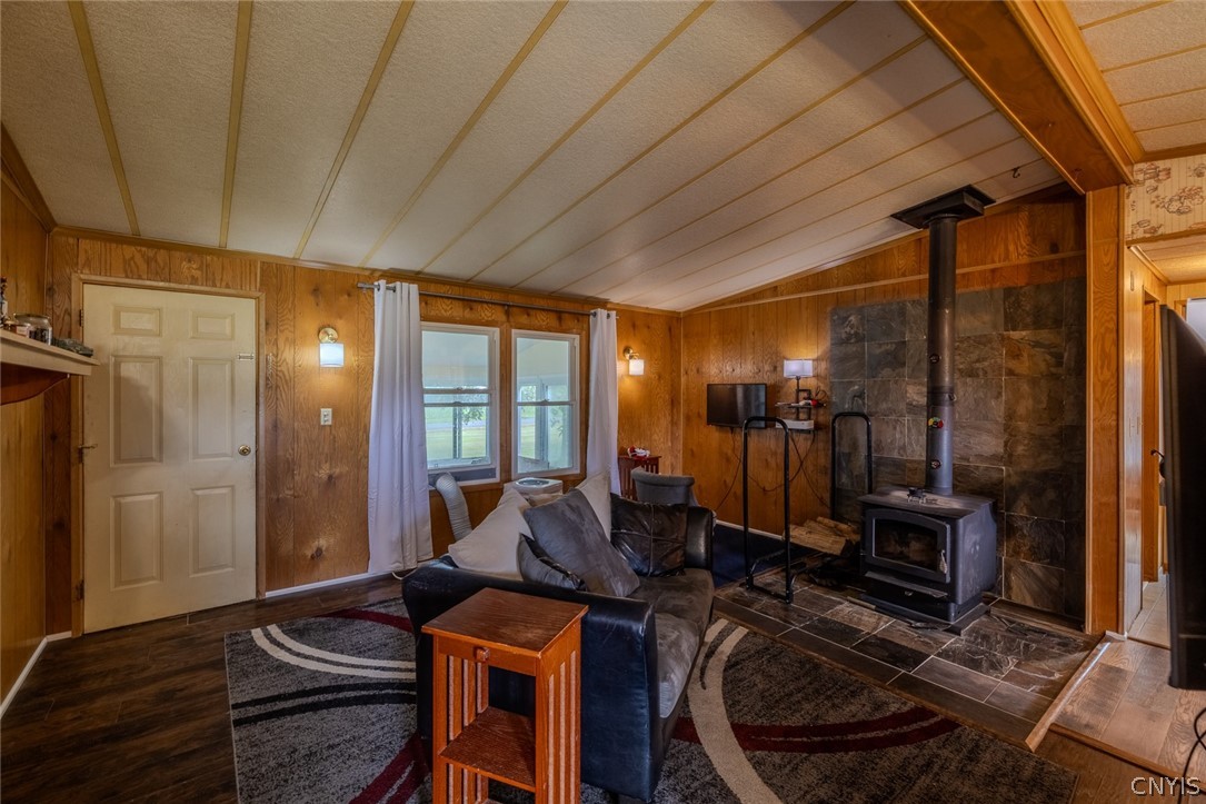 4380 Bailey Road Otisco, NY 13159 - Photo 6 of 31