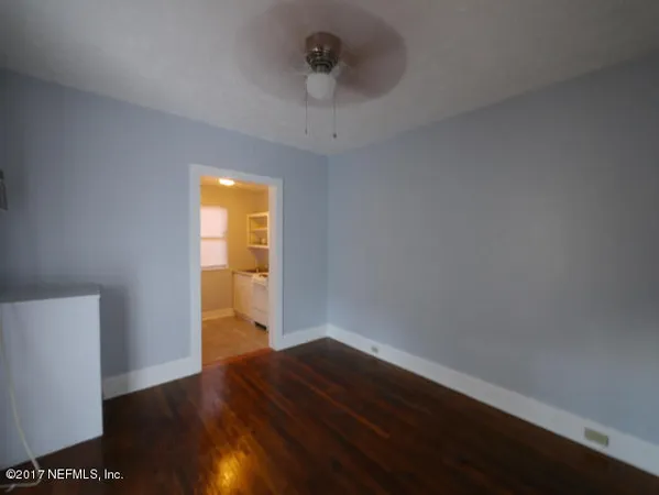 $700 | 1456 Belmonte Avenue, Unit 2B, Jacksonville, FL 32207