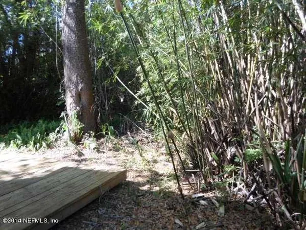 $700 | 1456 Belmonte Avenue, Unit 2B, Jacksonville, FL 32207