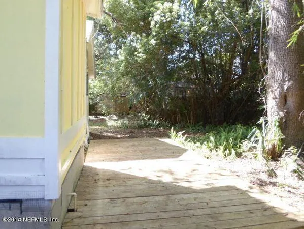 $700 | 1456 Belmonte Avenue, Unit 2B, Jacksonville, FL 32207