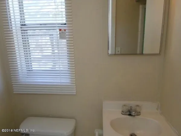 $700 | 1456 Belmonte Avenue, Unit 2B, Jacksonville, FL 32207