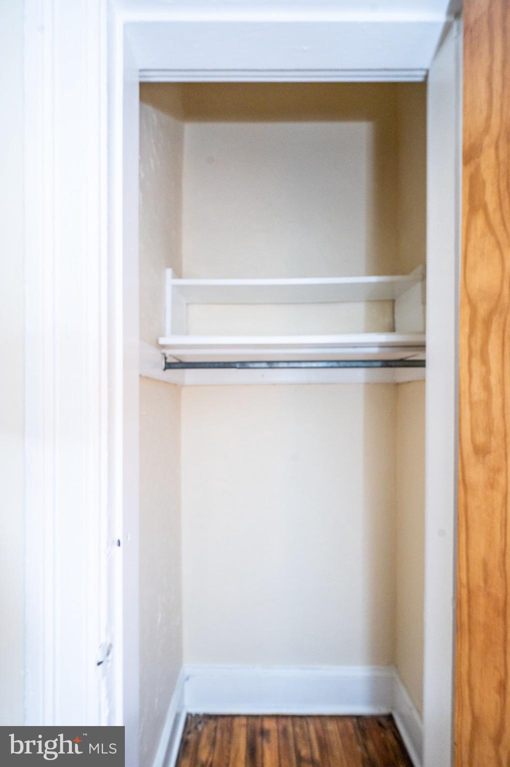 1713 Euclid Street Northwest, Unit 2 Washington, DC 20009 - Photo 14 of 21