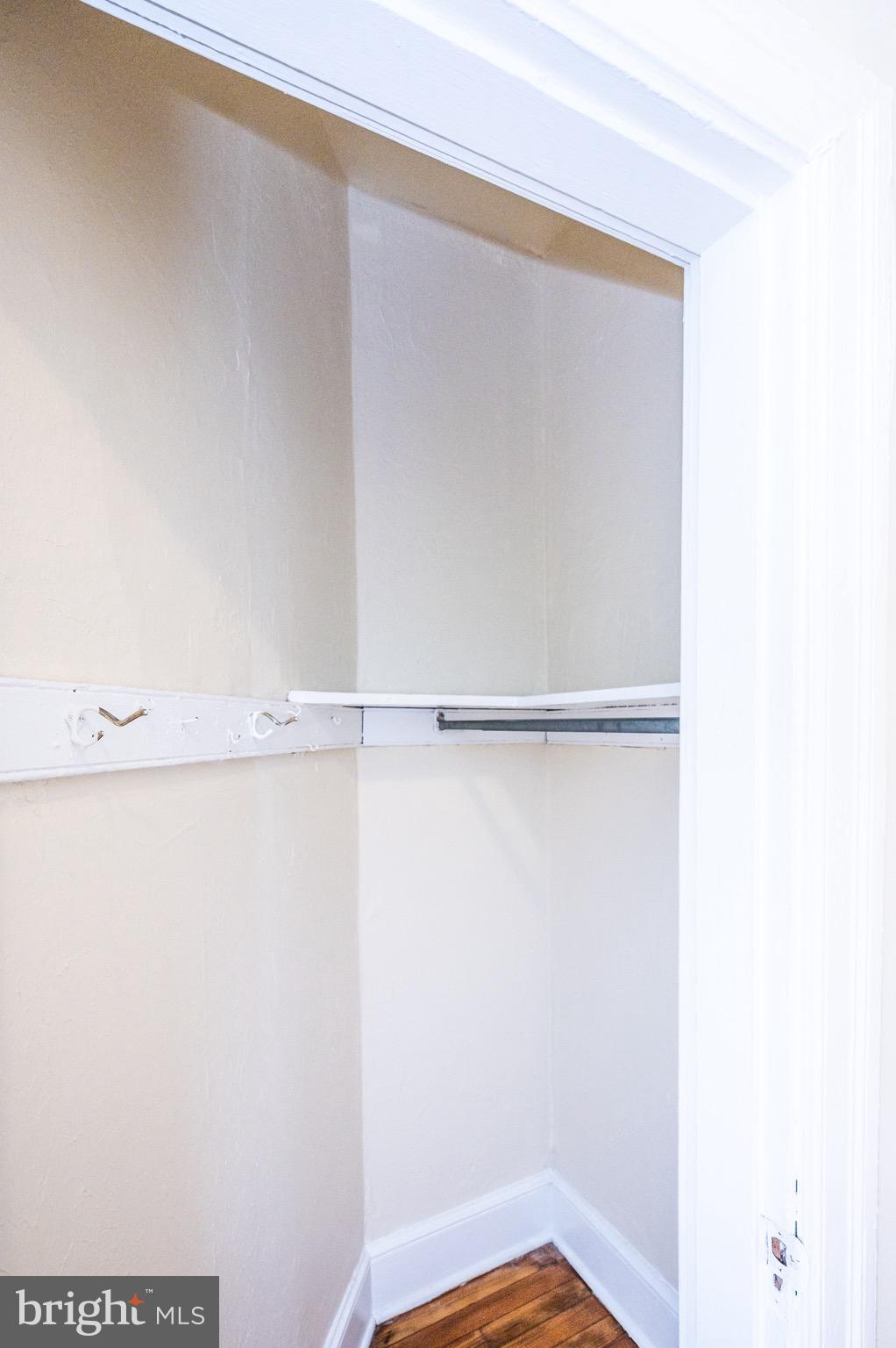 1713 Euclid Street Northwest, Unit 2 Washington, DC 20009 - Photo 16 of 21